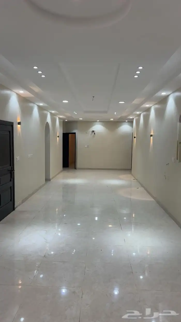 فلا للايجار 11