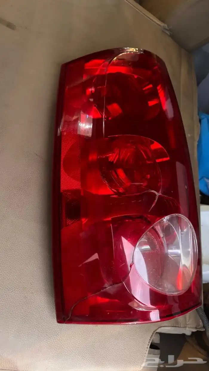 اصطبات جمس يوكن 0