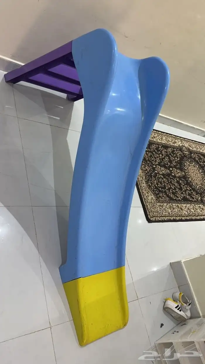 ملهم 13