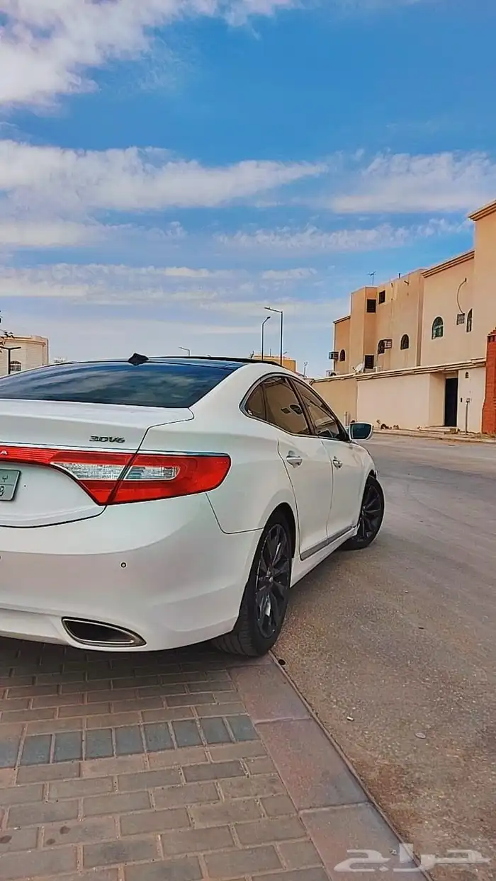 ازيرا2019 للبيع 1