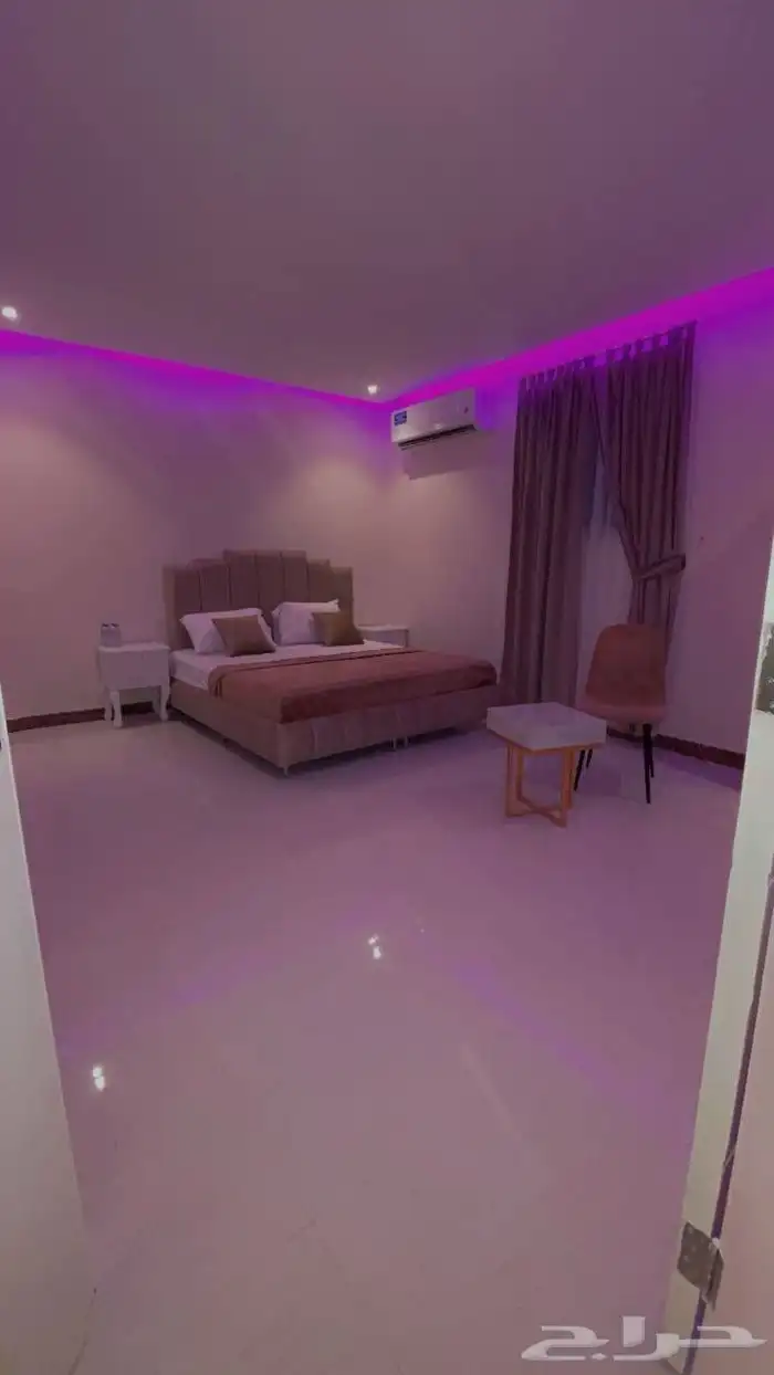 مبنى أستثماري للبيع بسعر مميز 10