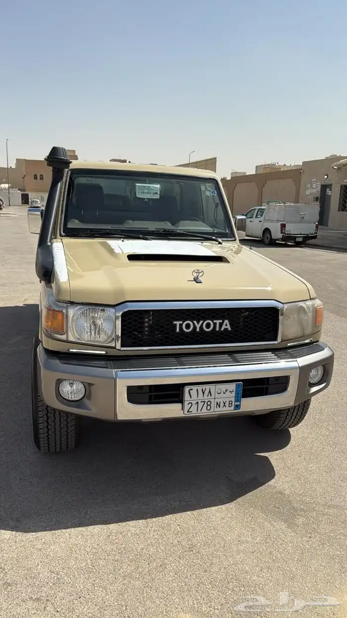 شاص 23 3
