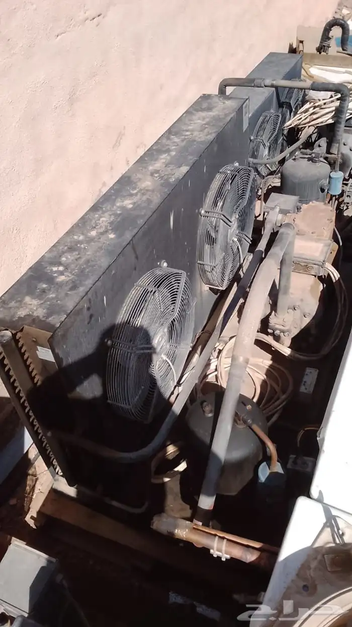 ماطور 0