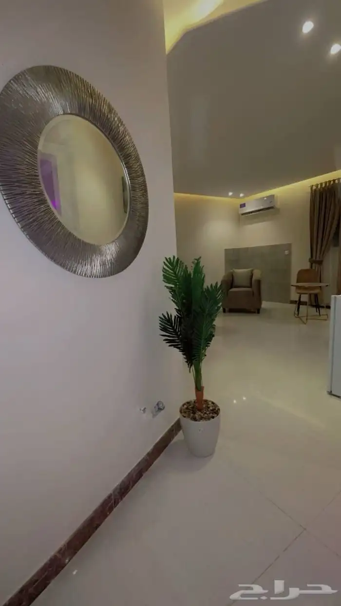 مبنى أستثماري للبيع بسعر مميز 13