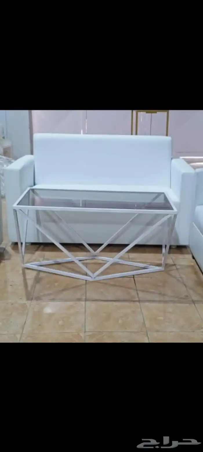 ننسق ونرتب جميع حفلات اليوم الوطني 4
