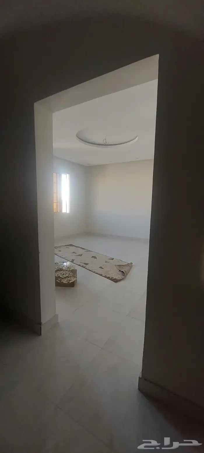 فيلا روف علوي حي الشفا للإيجار 3