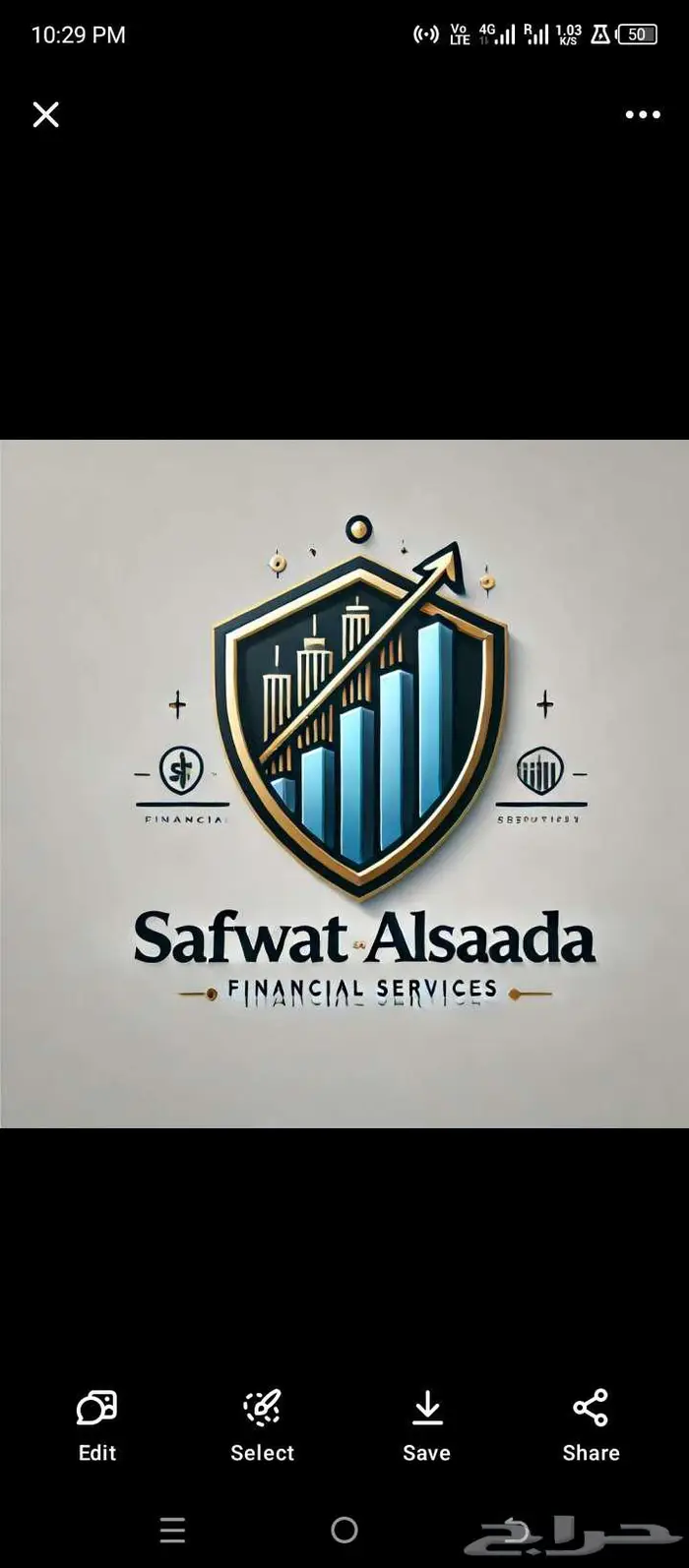 جلسات توعية مالية و ادارية 150 ريال 0