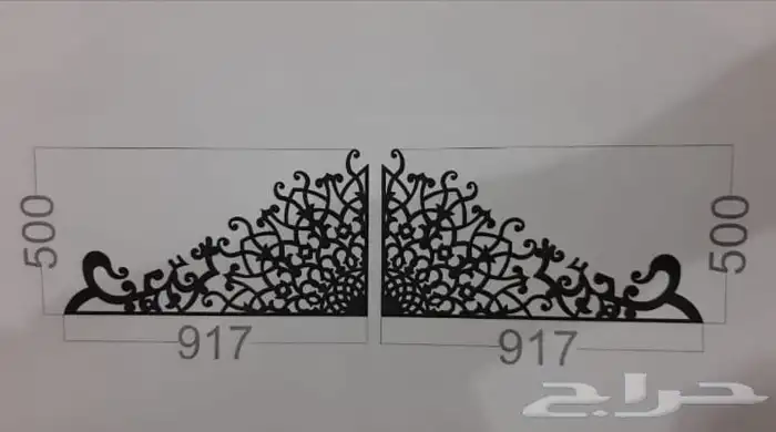 ابواب حديد 48