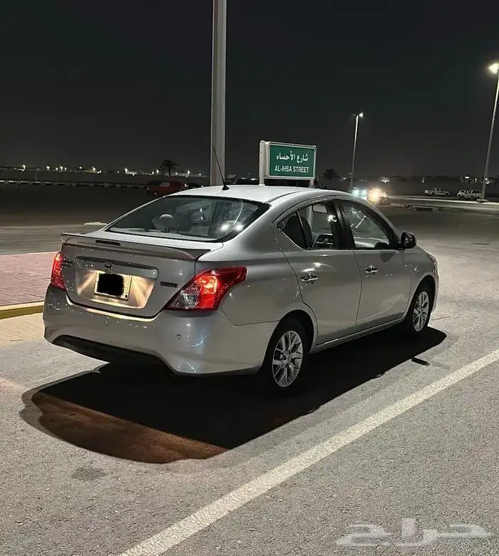 للبيع صني 2022 فل كامل وكالة من الصدام للصدام 1