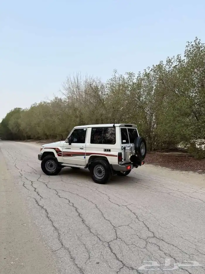 ربع 16 خط 23 اخر صورة 5