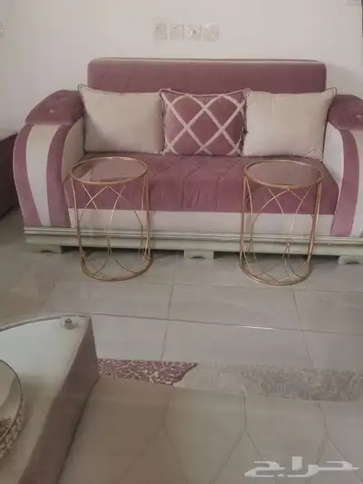 كنب تركي index
