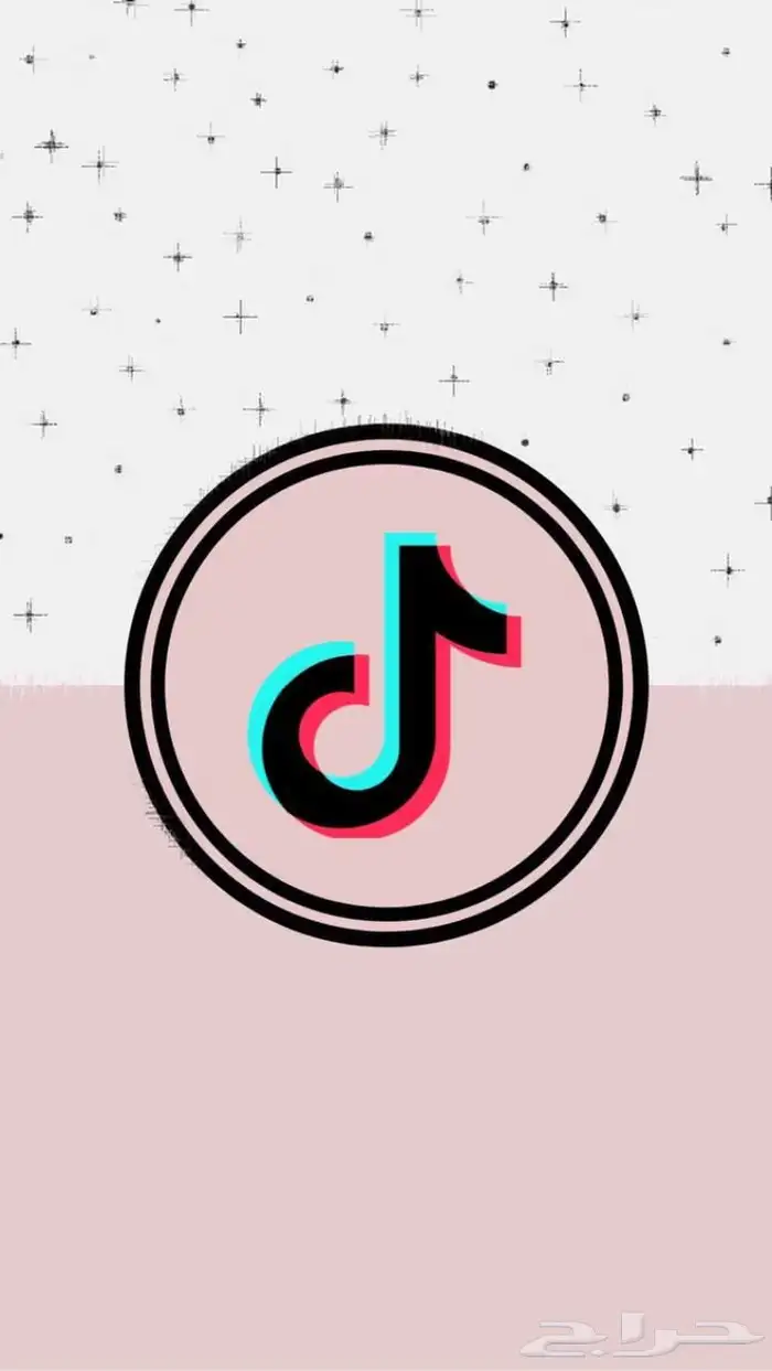 رشق متابعين و لايكات إنستغرام و تيك توك باقل الأسعار 4