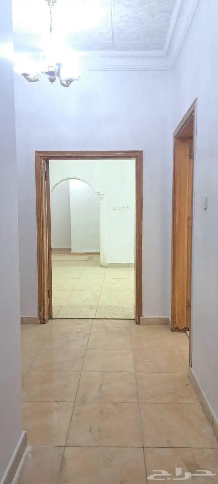دور ارضي في طويق للايجار 9
