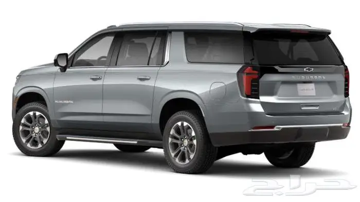 سوبربان دبل 2025 lt 0