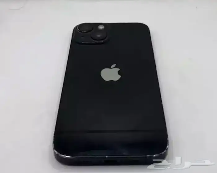 للبيع ايفون14 256gb 0