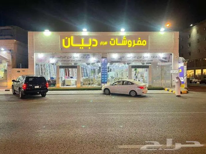 حروف بارزة وجميع اعمال الاكرليك 7