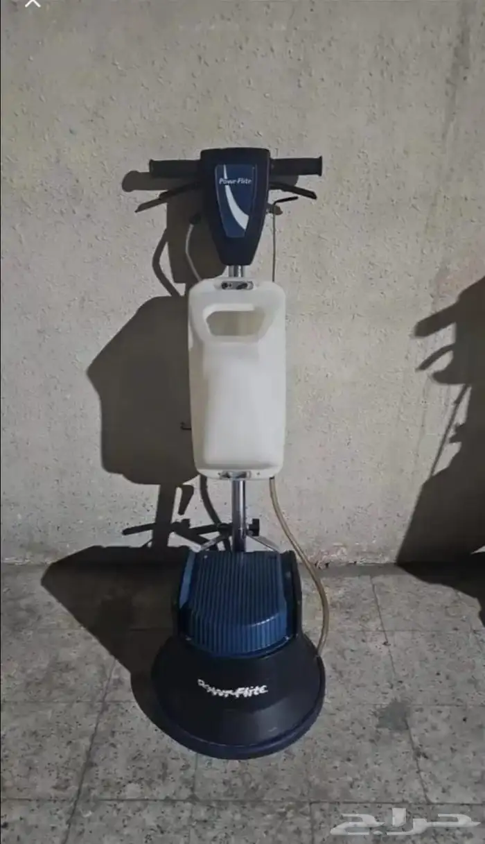 مكينة جلي امريكي 220استخدام نظيف 0