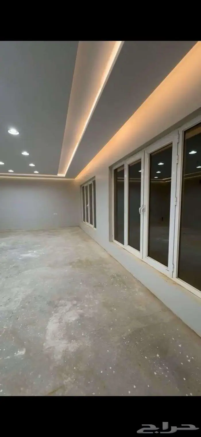 مزرعة قريبة من الرياض عشر الالف متر 1