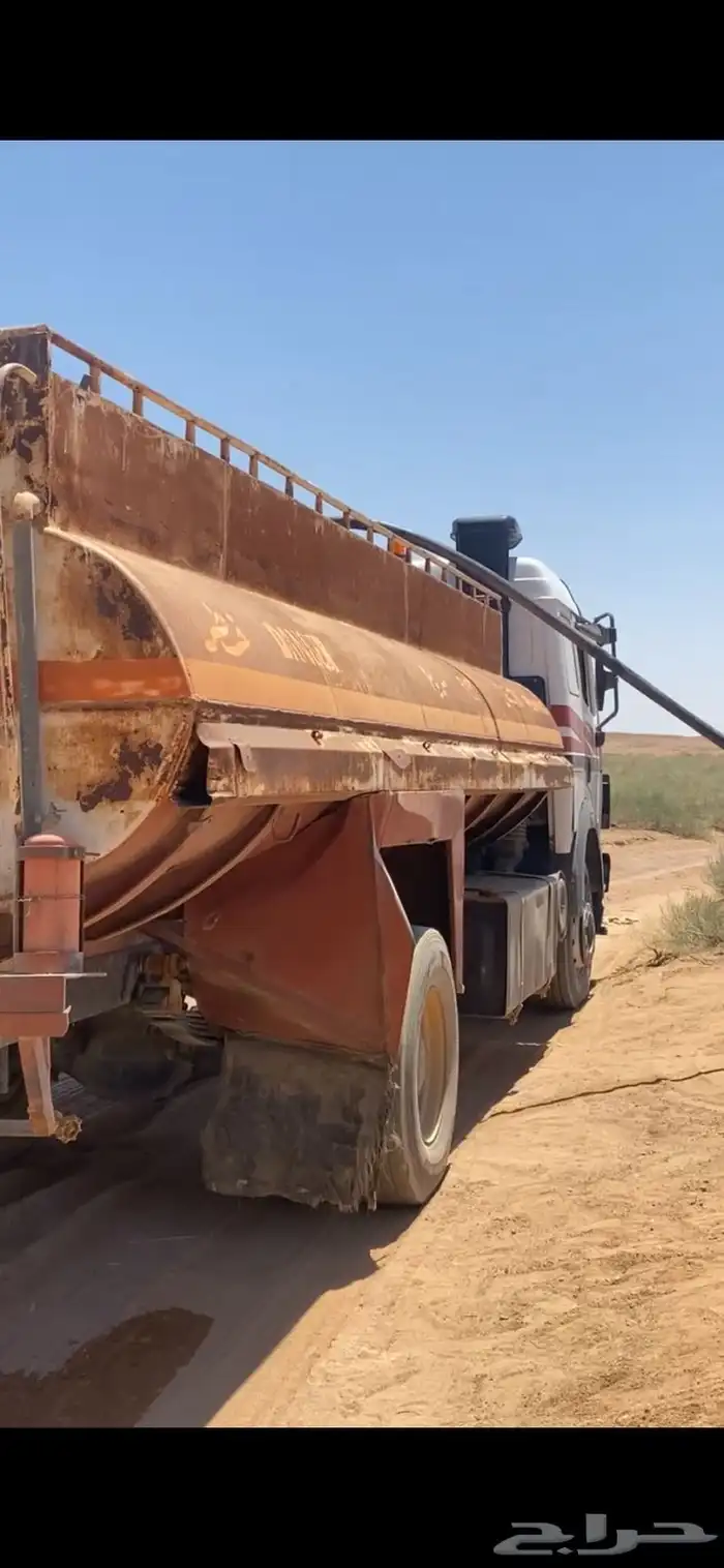 عايدي البي مديل 96 جنط 22ونص 1