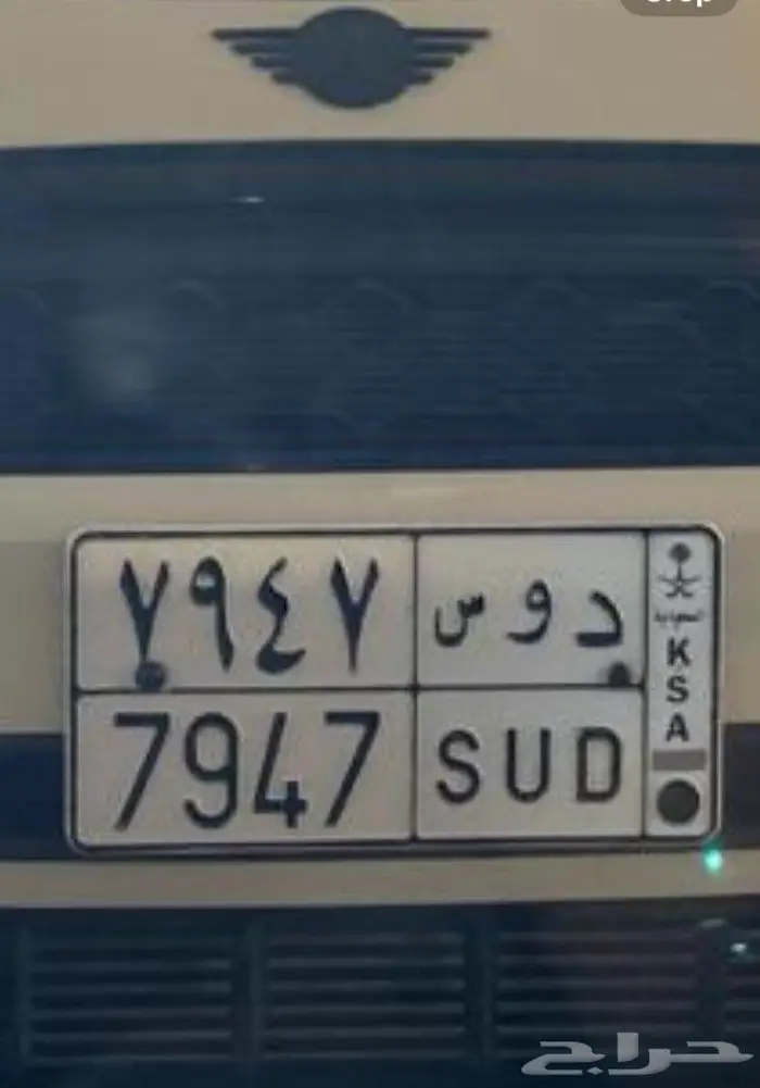 للبيع لوحة دوس 0