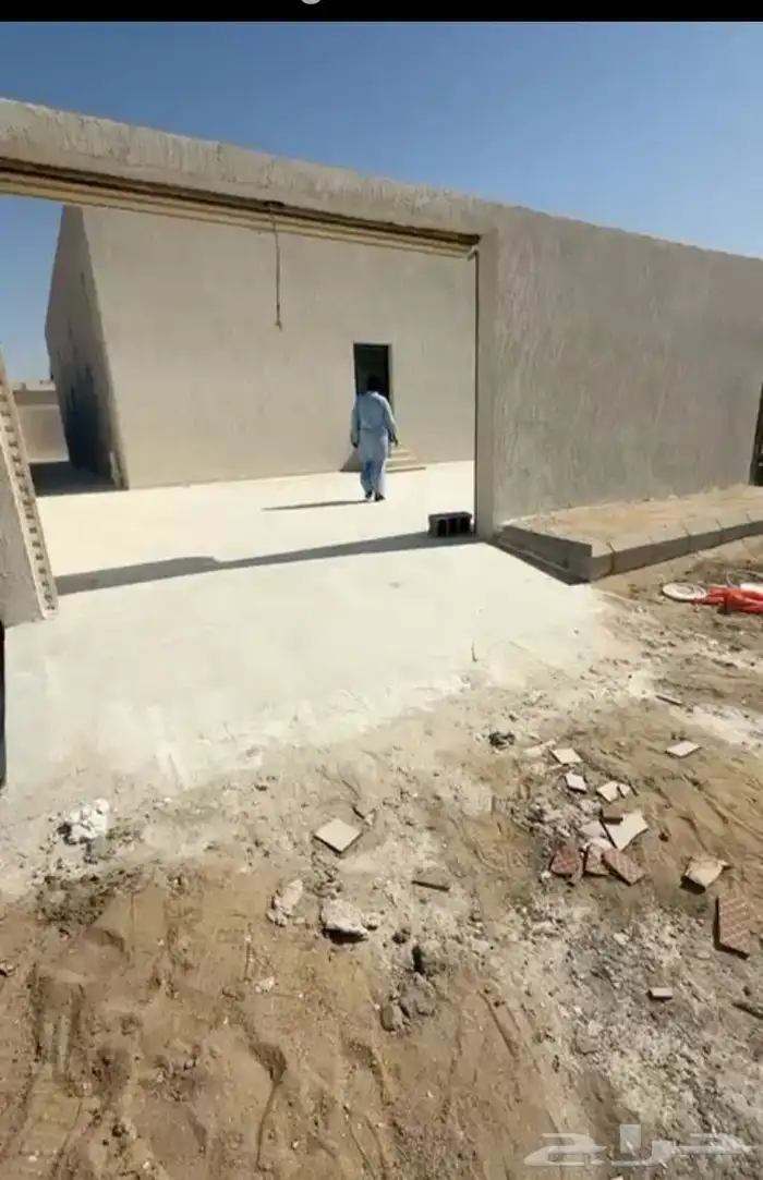 فله للبيع مخطط ولي العهد مكة المكرمه 0