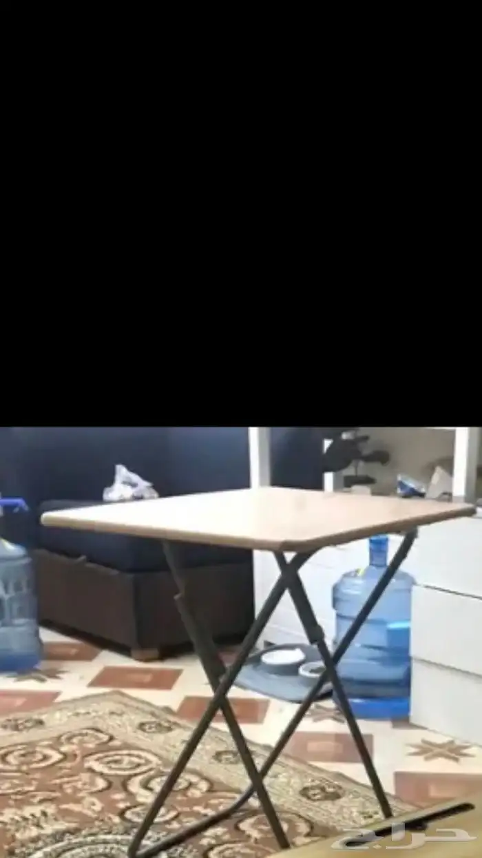 جده الصفا 1