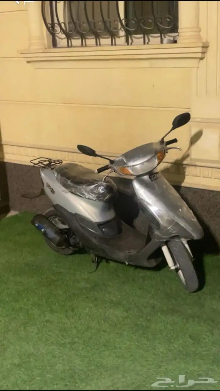 دباب بطة قمة في النظافه اصلي 0