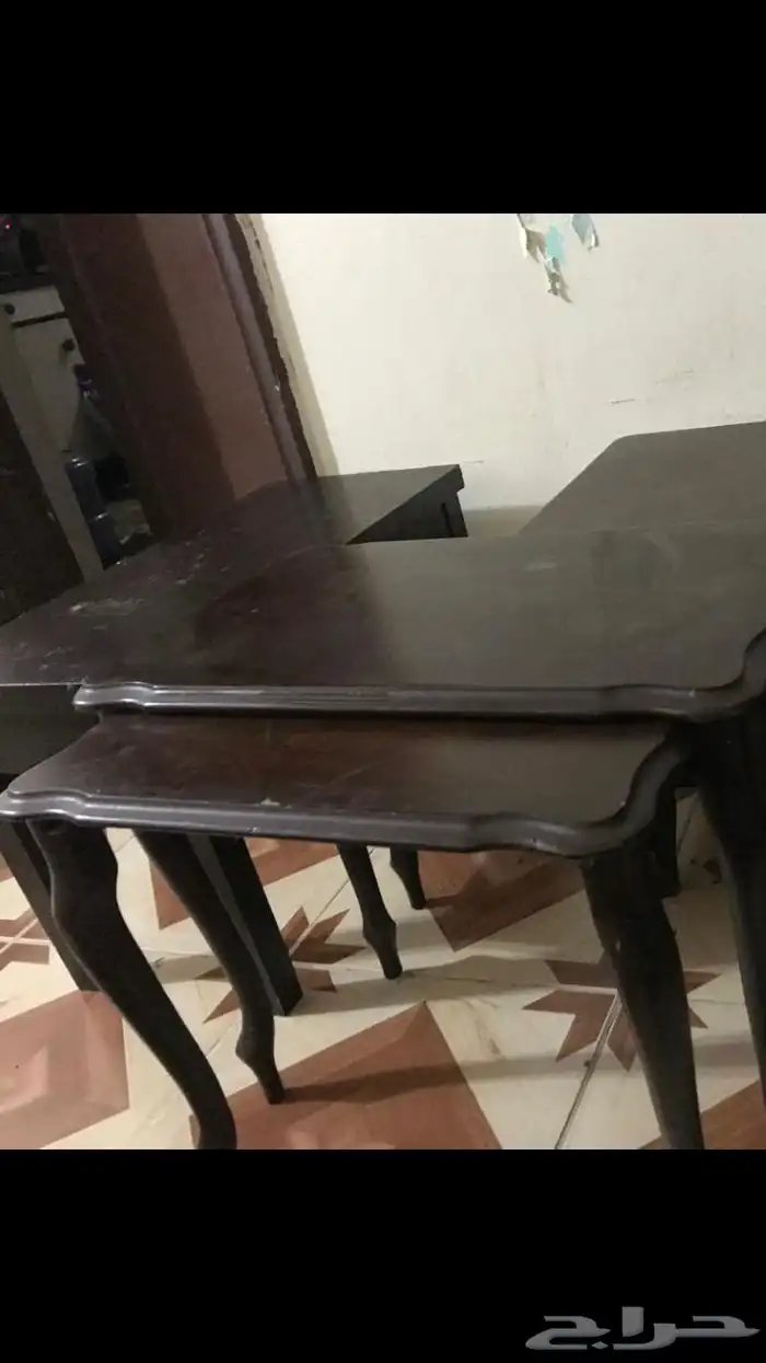 جده الصفا 2