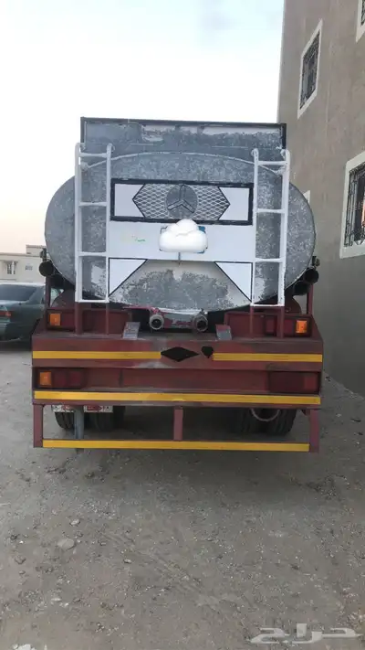 وايت بوز index
