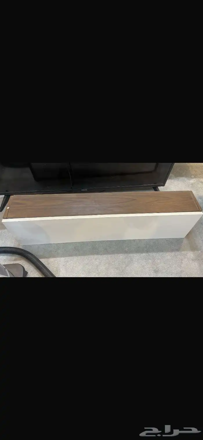 اثاث منزلي مستخدم 5
