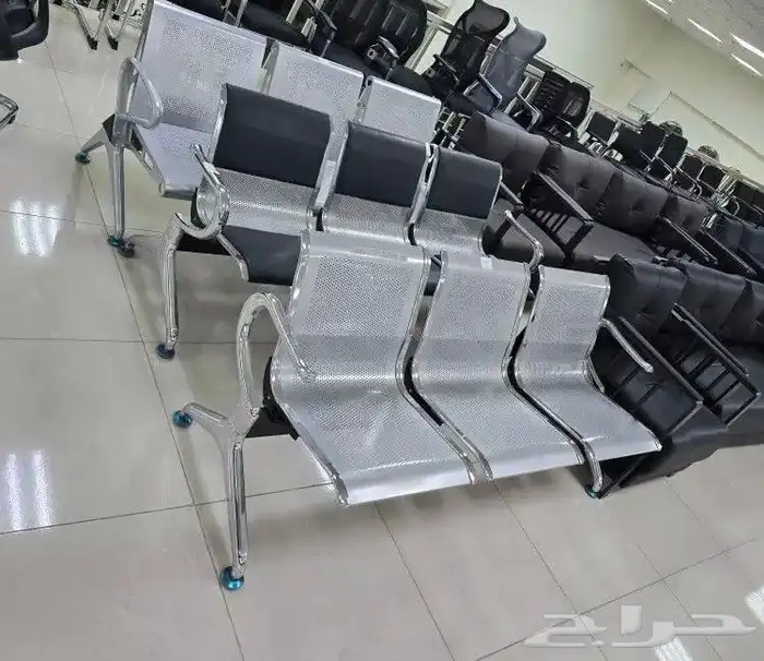 جديد مادل كنب طقم ايكيا ملكي و امريكي جميع الون متوفر 14