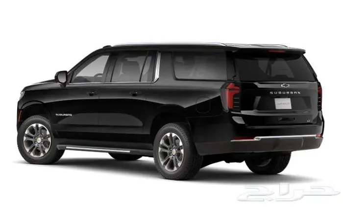 سوبربان دبل 2025 lt 4