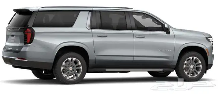 سوبربان دبل 2025 lt 3