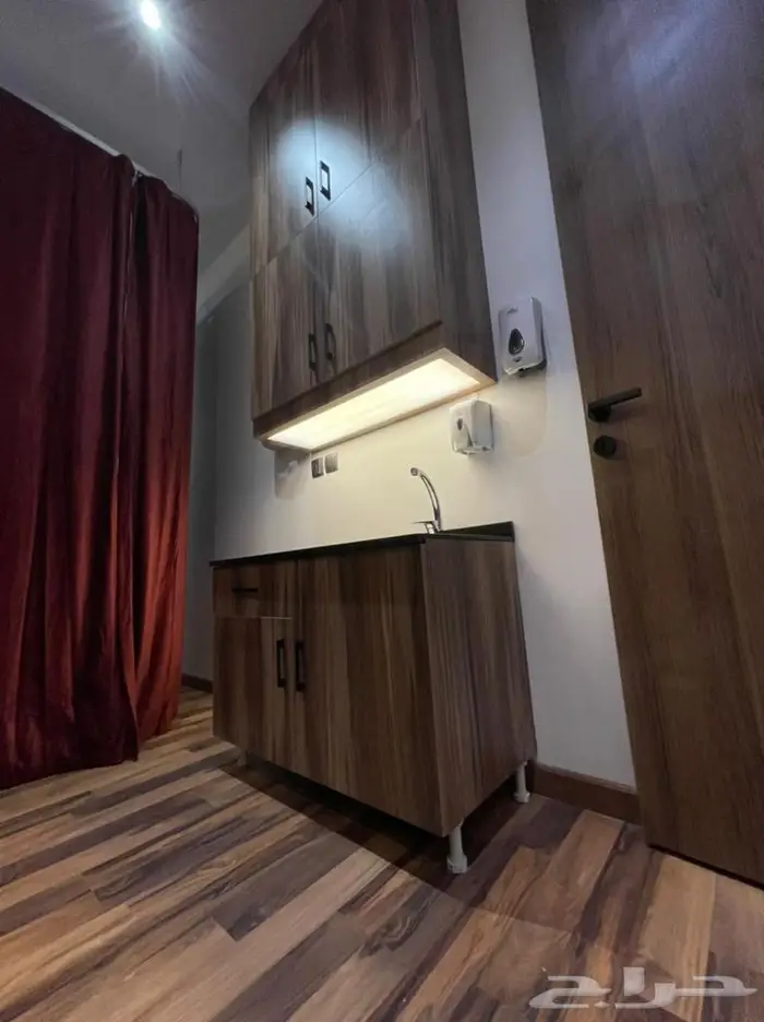 مستلزمات فندقية و غرفة نوم 18