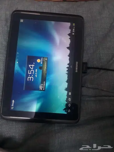 سامسونج جالكسي تاب Galaxy Tab index