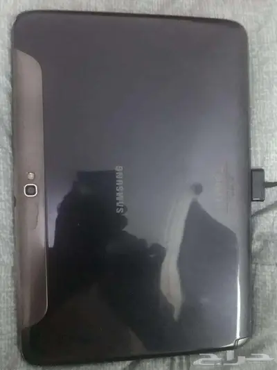 سامسونج جالكسي تاب Galaxy Tab index