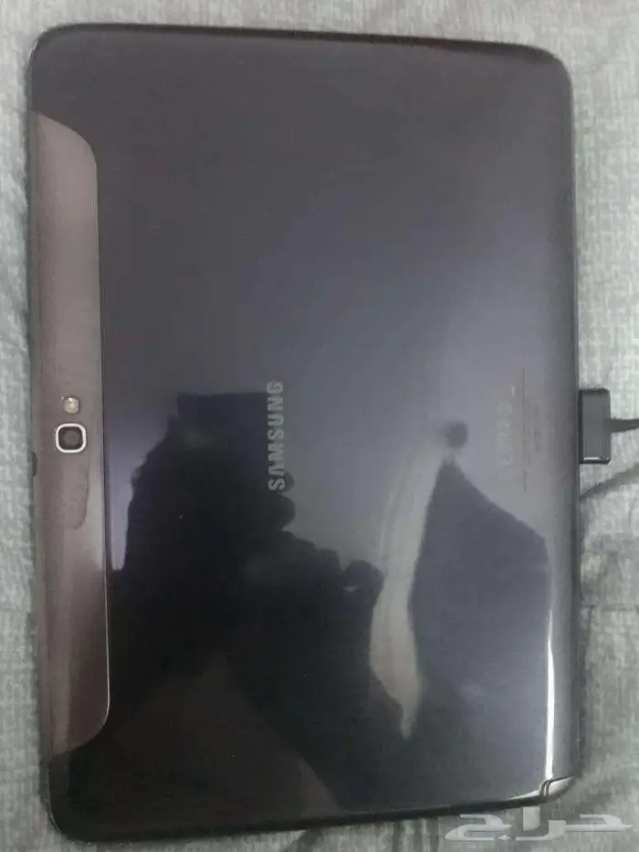 سامسونج جالكسي تاب Galaxy Tab 1