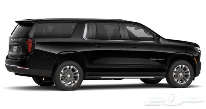سوبربان دبل 2025 lt 7