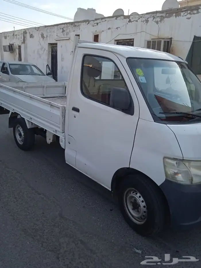 دباب للايجار 0