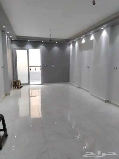 مطلوب شقه 0