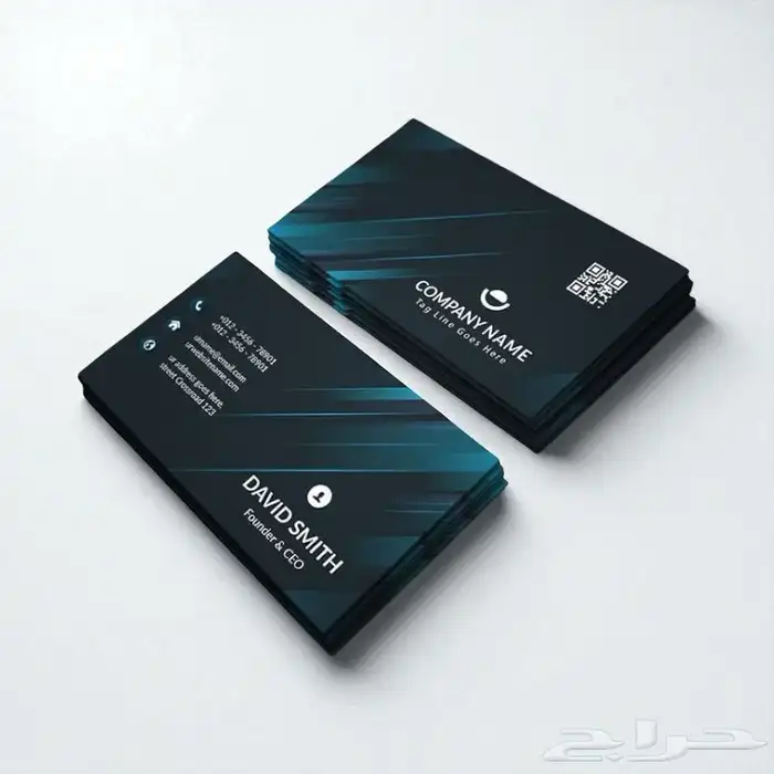 طباعة دعاية وإعلان 0