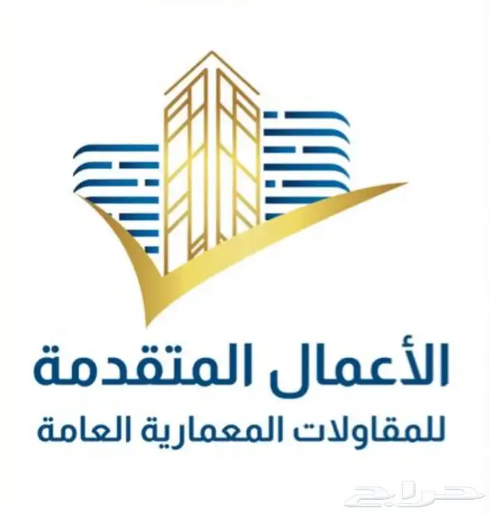 شقق تمليك فاخرة 6 غرف 0