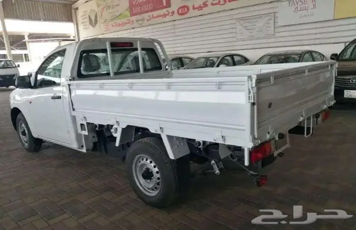 ايسوزو غمارة جوانب 2025 3