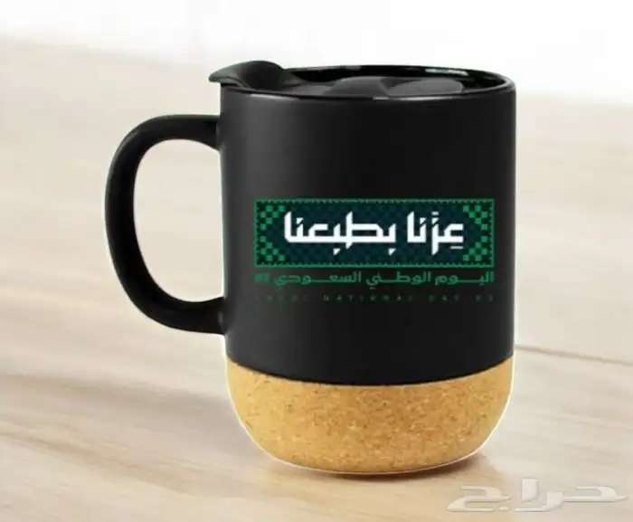 طباعة دعاية وإعلان 5