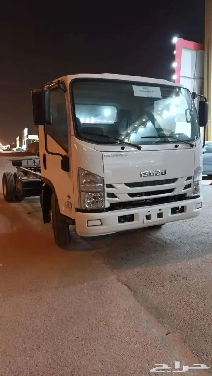عرض_الاقساط_ايسوزو_ديانا_5طن_شاص_4.95_متر_2025 7