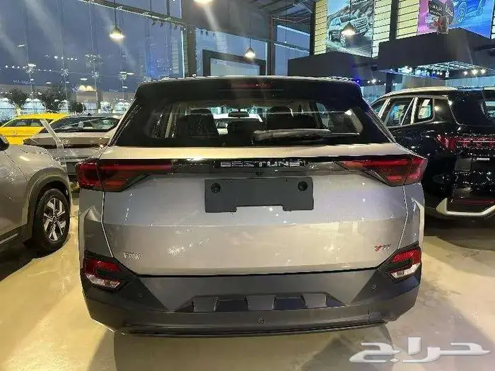 عرض خاص فاو T77 5