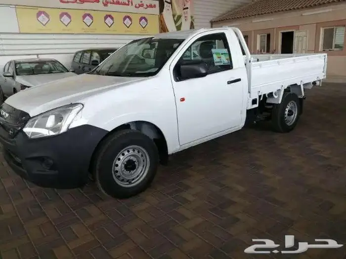 ايسوزو غمارة جوانب 2025 2