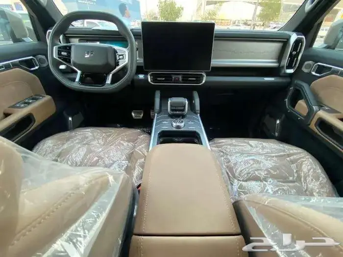 جيتور T2 2026 فل كامل 9