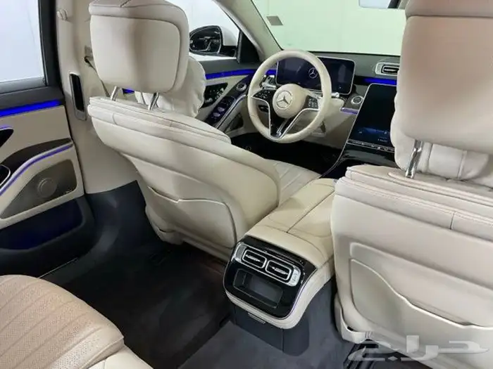 الجوهرة - S500 -2022 10