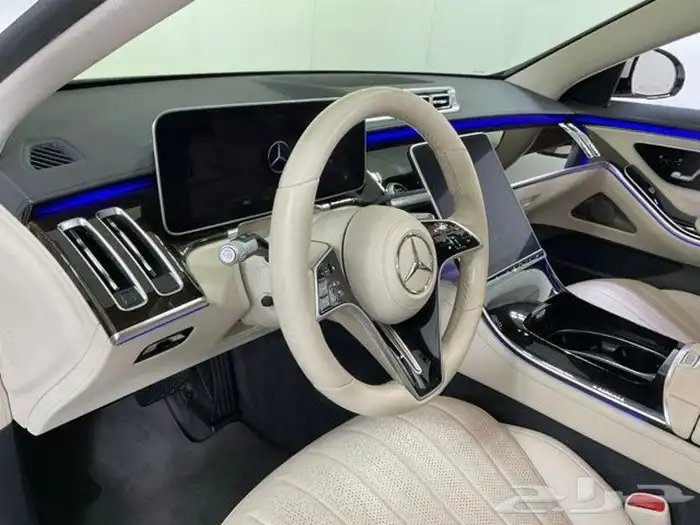 الجوهرة - S500 -2022 8